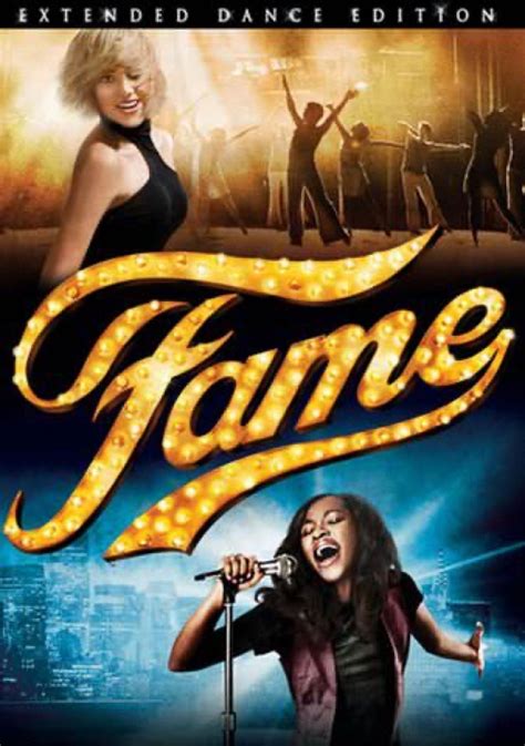 fame movie 2009 cast|fame 2009 videos.